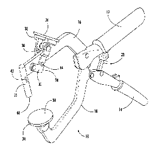 Une figure unique qui représente un dessin illustrant l'invention.